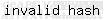 [email address]