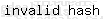 [email address]