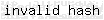[email address]