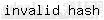 [email address]