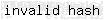 [email address]