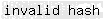 [email address]