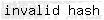 [email address]