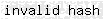 [email address]