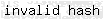 [email address]