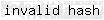 [email address]