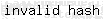 [email address]