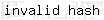 [email address]