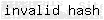 [email address]