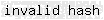 [email address]