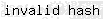 [email address]