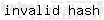 [email address]