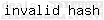 [email address]