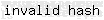 [email address]