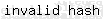 [email address]