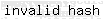 [email address]