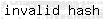 [email address]
