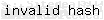 [email address]