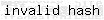 [email address]