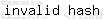 [email address]