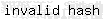 [email address]