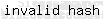 [email address]