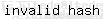 [email address]