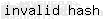 [email address]