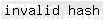 [email address]