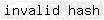 [email address]