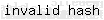 [email address]