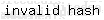 [email address]