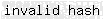 [email address]