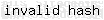 [email address]
