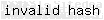 [email address]