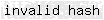 [email address]