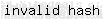 [email address]