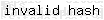[email address]