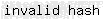 [email address]