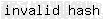 [email address]