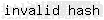 [email address]