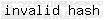[email address]