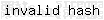 [email address]
