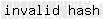 [email address]