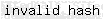 [email address]