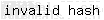 [email address]