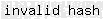 [email address]