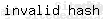 [email address]