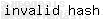 [email address]