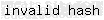 [email address]